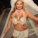 photo de Kate Upton