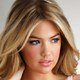 photo de Kate Upton