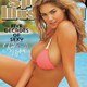 photo de Kate Upton