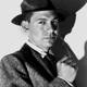 photo de Jack Webb