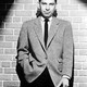 photo de Jack Webb