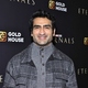 photo de Kumail Nanjiani