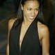 photo de Jada Pinkett Smith