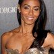 photo de Jada Pinkett Smith