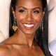 photo de Jada Pinkett Smith