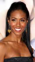 Jada Pinkett Smith