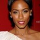 photo de Jada Pinkett Smith