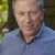 Frank Brennan