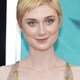 photo de Elizabeth Debicki