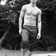 photo de Ryan Guzman