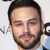 Ryan Guzman