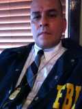 John L. Armijo