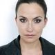 Voir les photos de Kathrin Anna Stahl sur bdfci.info