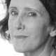 Diana Stewart