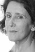 Diana Stewart