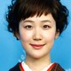 photo de Haru Kuroki