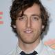 Voir les photos de Thomas Middleditch sur bdfci.info