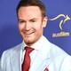 Voir les photos de Josh Lawson sur bdfci.info