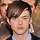 photo de Dane DeHaan