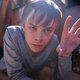 Voir les photos de Dane DeHaan sur bdfci.info