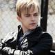 Voir les photos de Dane DeHaan sur bdfci.info