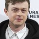 photo de Dane DeHaan