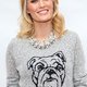 photo de Ashley Hinshaw
