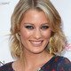 photo de Ashley Hinshaw