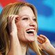 photo de Ashley Hinshaw