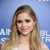 Erin Moriarty