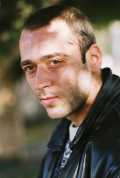 Olivier Desautel