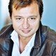 photo de Bertrand Constant
