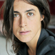 photo de Louise Roch
