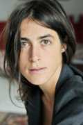 Louise Roch