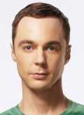 Jim Parsons