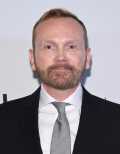 Pat Healy