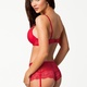 photo de Amy Jackson