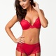 photo de Amy Jackson