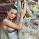 photo de Amy Jackson