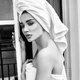 photo de Amy Jackson