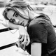 photo de Amy Jackson