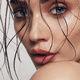 photo de Amy Jackson