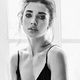 photo de Amy Jackson