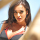 photo de Amy Jackson