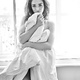 photo de Amy Jackson