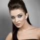 photo de Amy Jackson