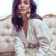 photo de Amy Jackson