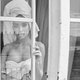 photo de Amy Jackson
