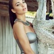 photo de Amy Jackson