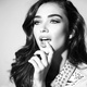 photo de Amy Jackson